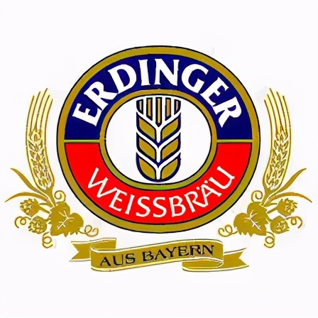 德国啤酒种类有多少种,德国啤酒5.0和7.0有何区别