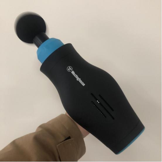 震动筋膜放松枪,震动枪