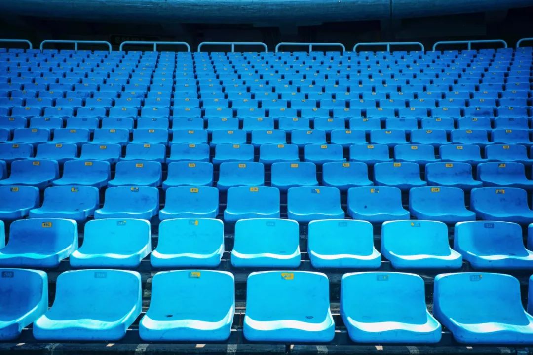 博卡青年白色球场,博卡青年河床主球场