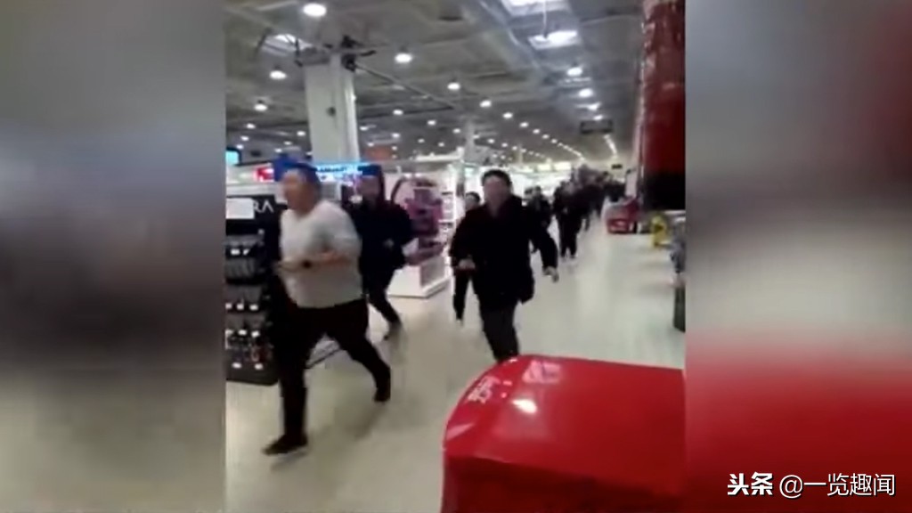 一罐368的奶粉利润有多高,一罐奶粉赚12元