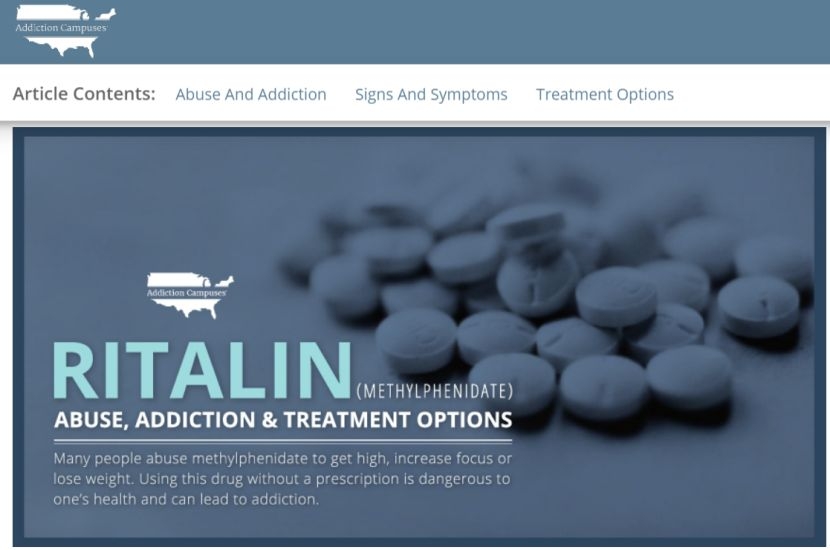 “聪明药”地下产业链:实为精神用药,药贩子网上卖,各位要小心