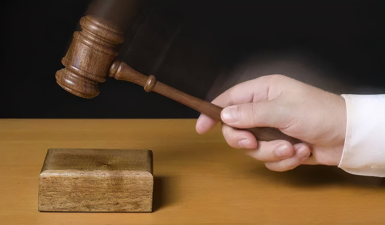 「食环药辩护」周雪:生产、销售“*肥药减**”的罪名适用问题