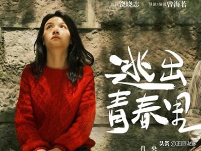 筷子兄弟肖央王太利哪个发展得好,王太利肖央筷子兄弟