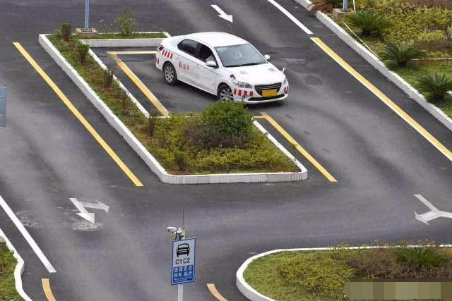 网传驾考新规是真的吗,驾驶培训与考试改革