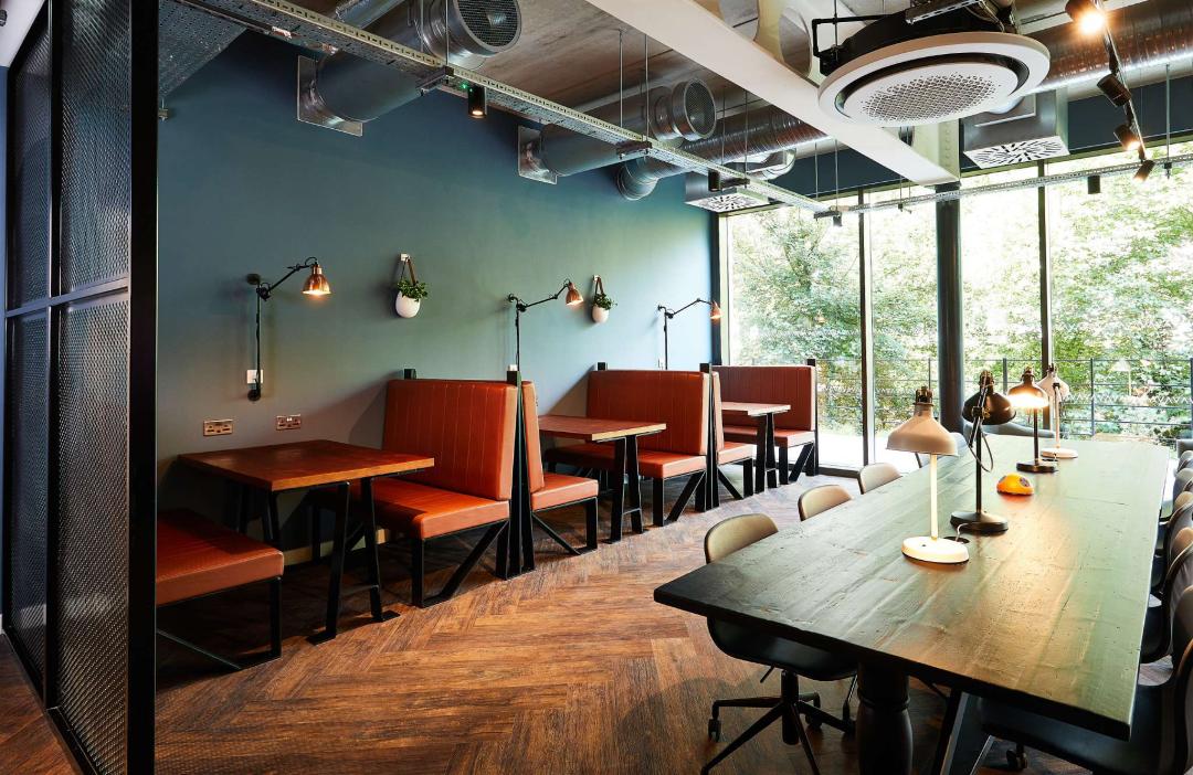 英国出国留学租房中介推荐,英国留学租房最省钱