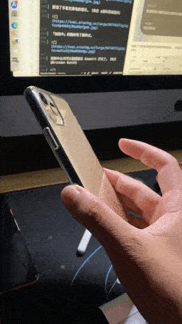 iphonexr更新ios14体验,iphonexr现在建议更新ios14.5吗