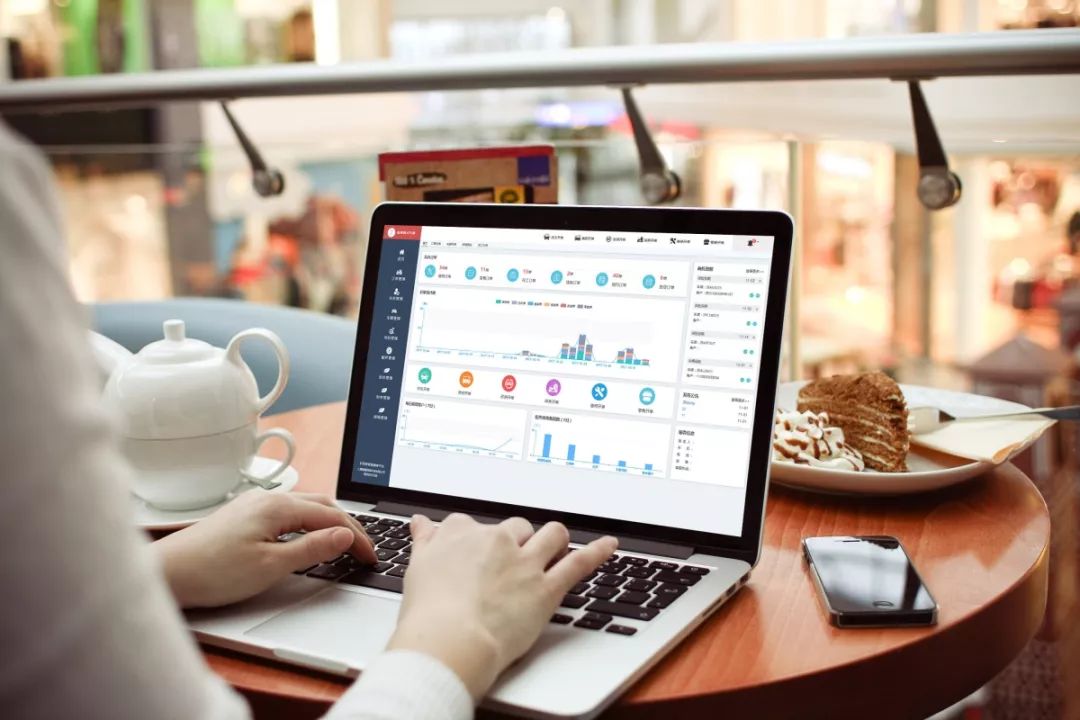 不被看好却卖得好的车,不被看好的国产轿车