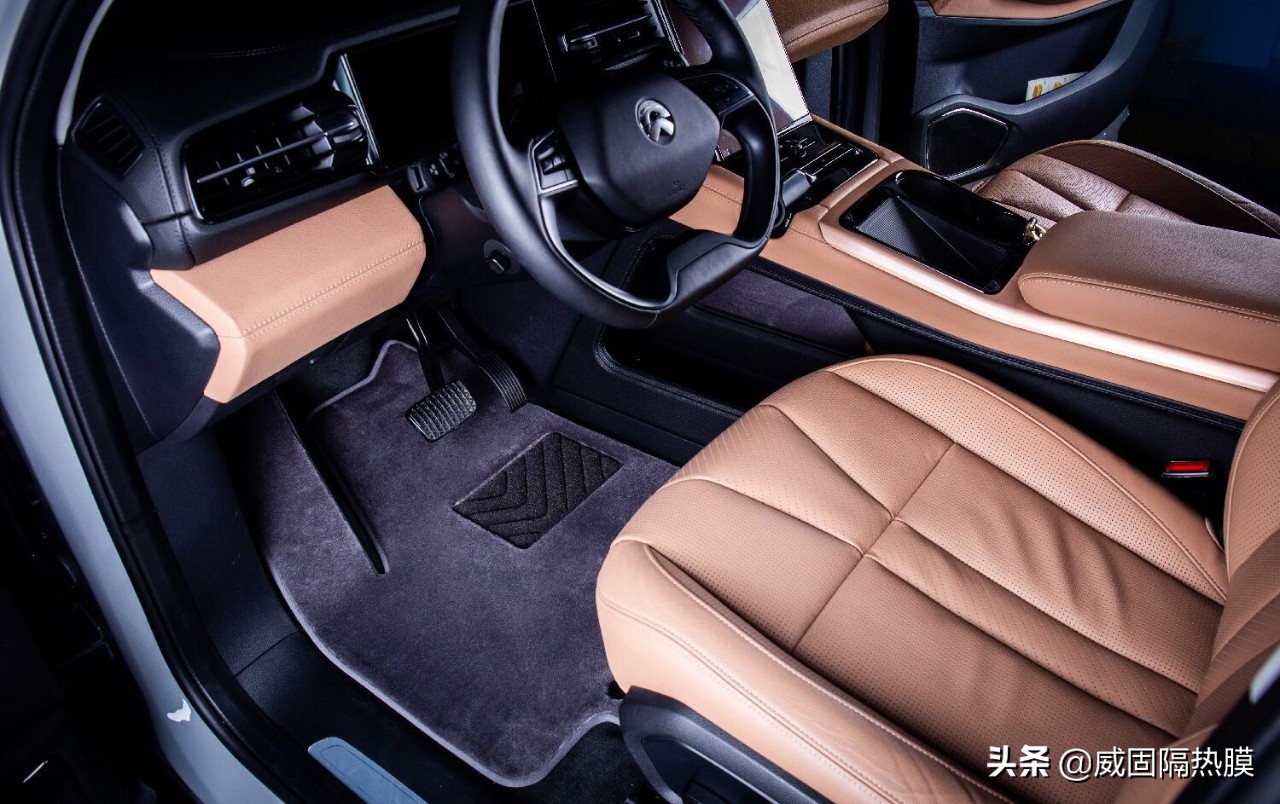 苹果降价到2999,苹果降价小米跟进