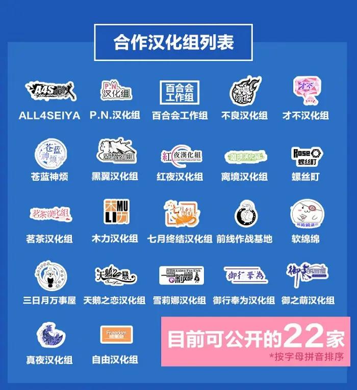 最近全球发生了什么大事,2022全球发生的大事件