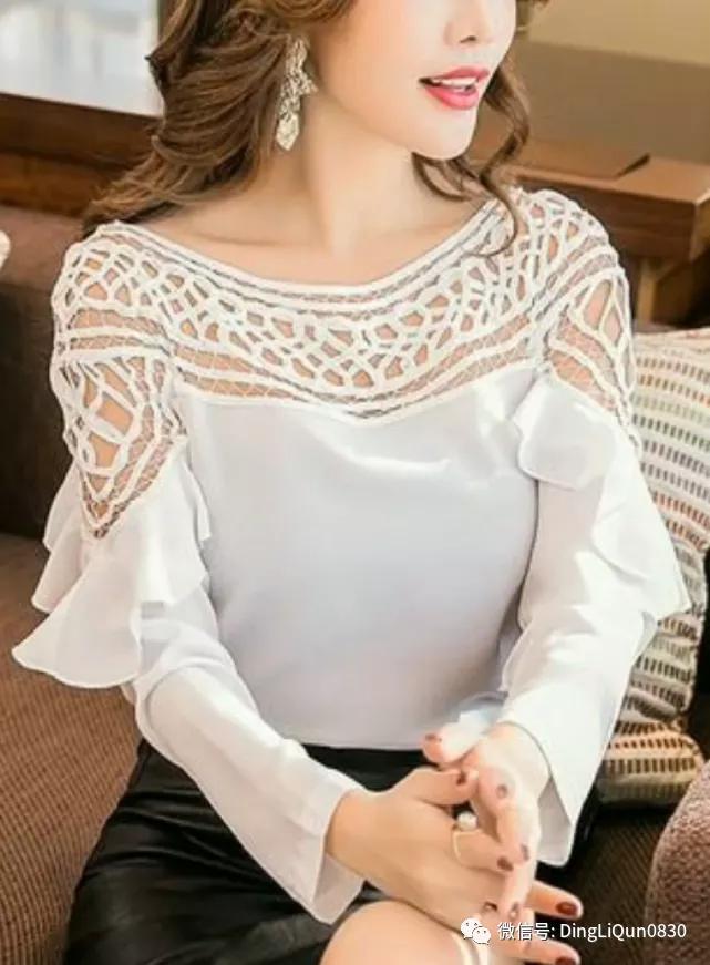 蕾丝吊带背心打底手工刺绣,刺绣蕾丝背心花边