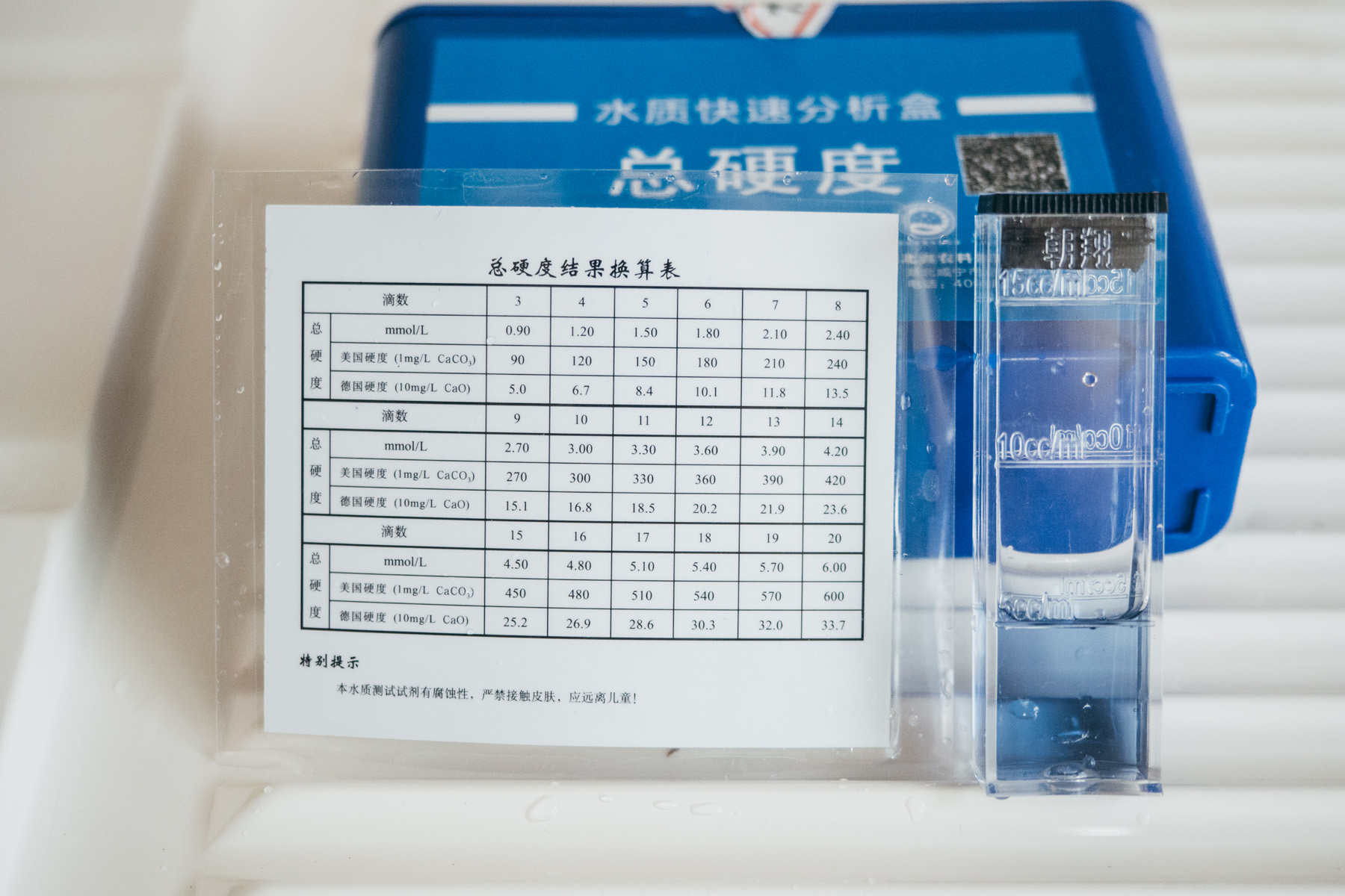 盘点我买了后悔的几个小家电,这4种家电后悔没有早点买