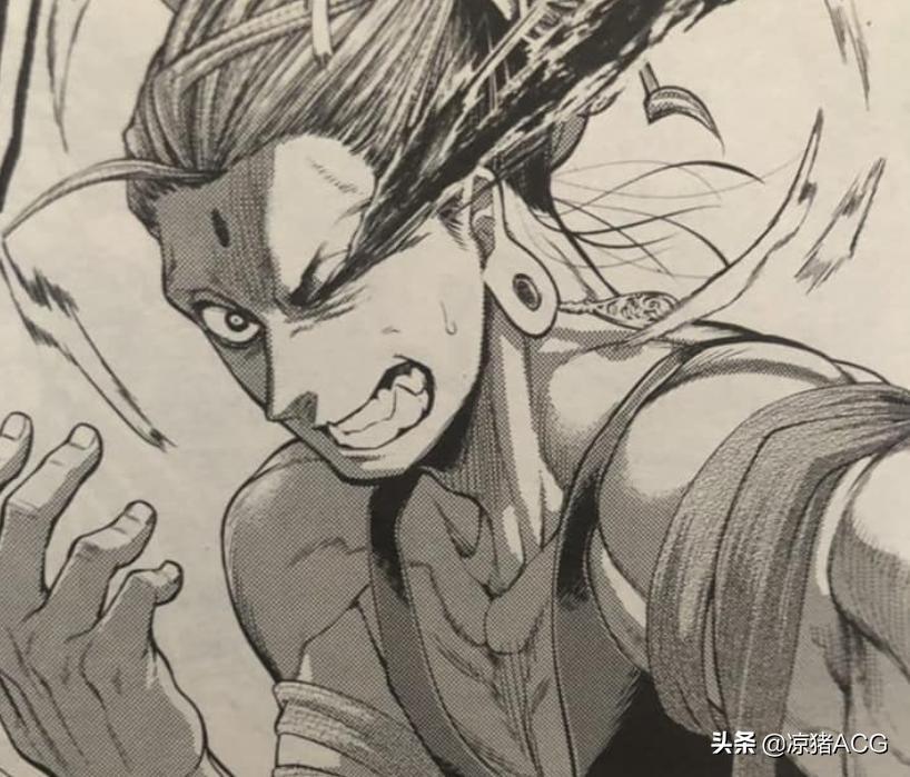 终末的女武神哈迪斯战败,终末的女武神冥王哈迪斯出场