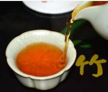 红茶正山小种怎么保存,红茶的储存图片