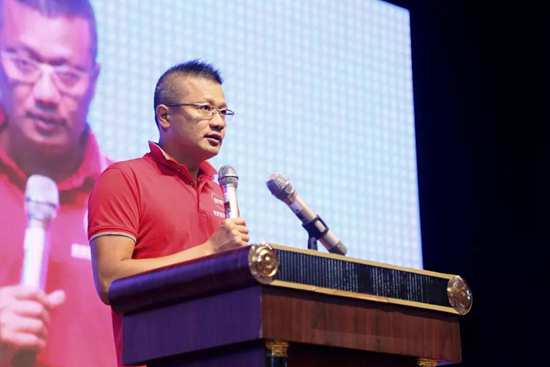 tcl照明官方网站,tcl照明2023款