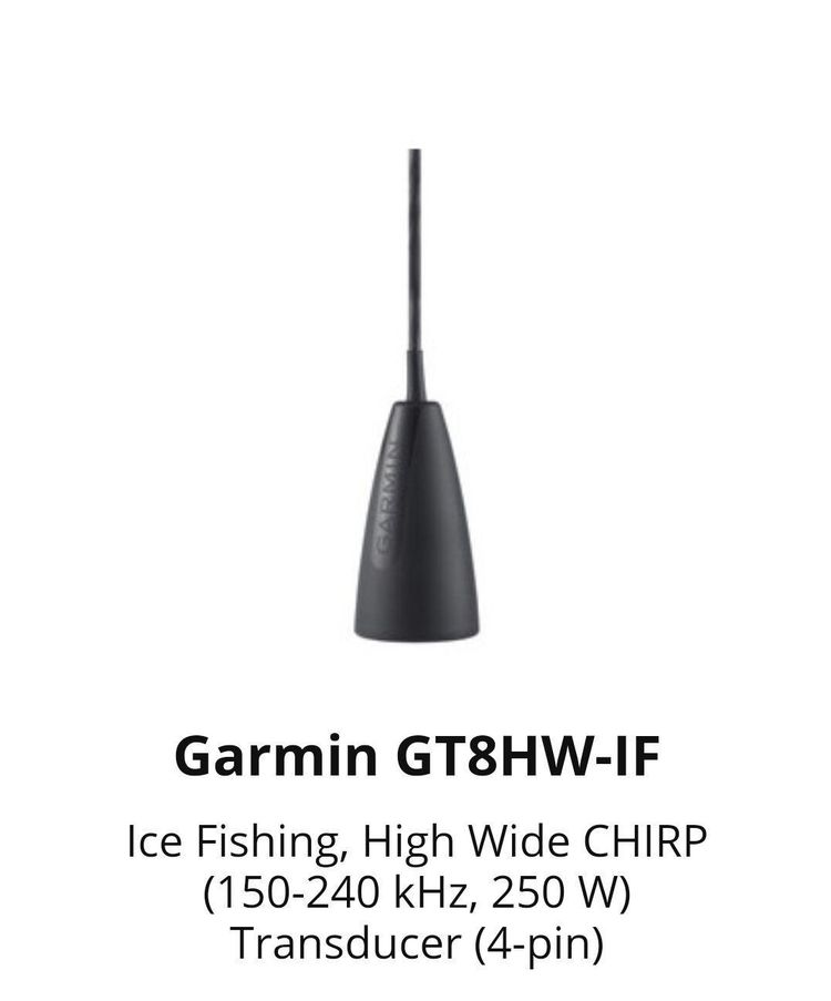 佳明探鱼器选购,路亚探鱼器选购