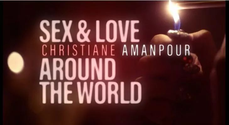 中国人手淫比例全球最高:我们无处安放的性需求