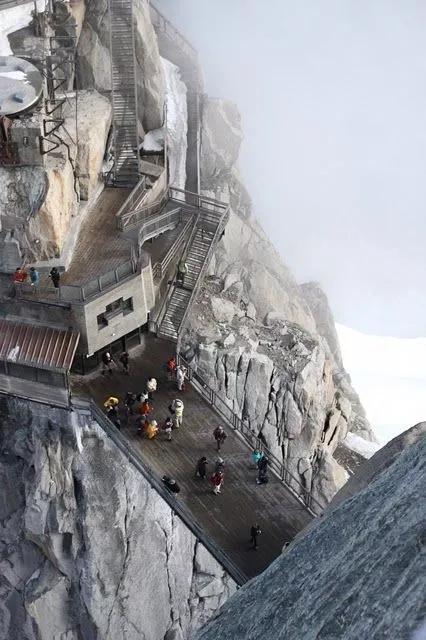 难得一见的照片,难得一见真实照片