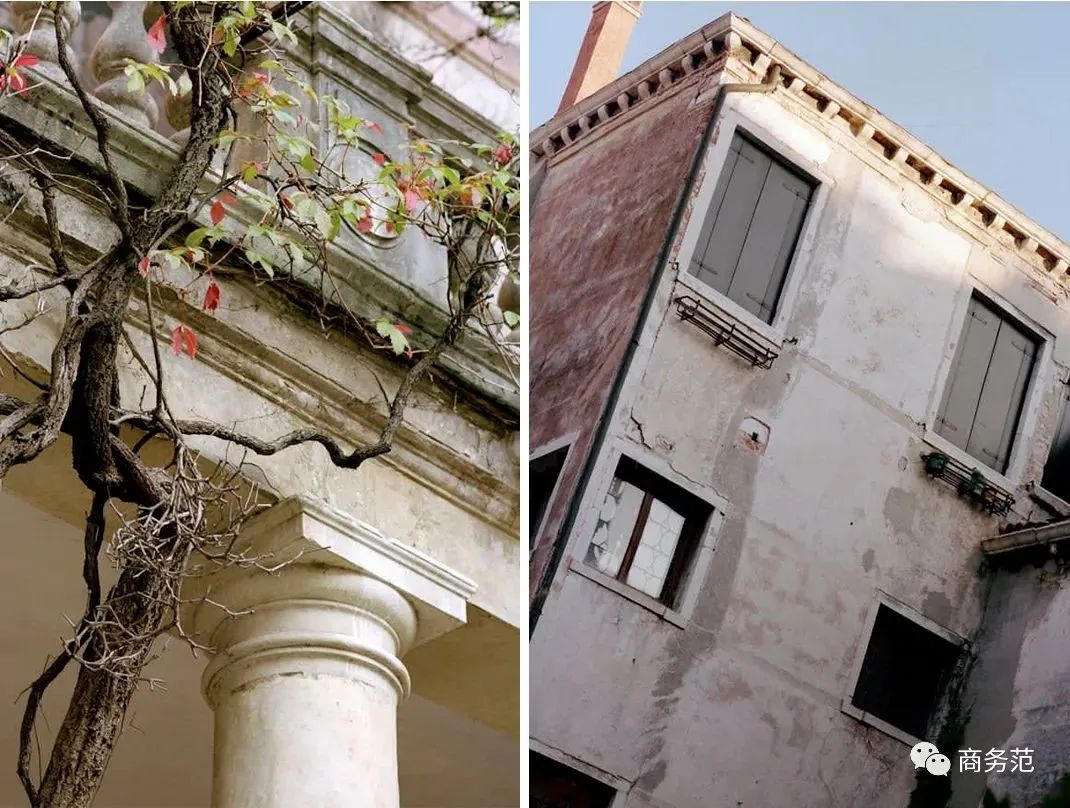 皮尔卡丹属于山寨吗,皮尔卡丹仿的哪个牌子