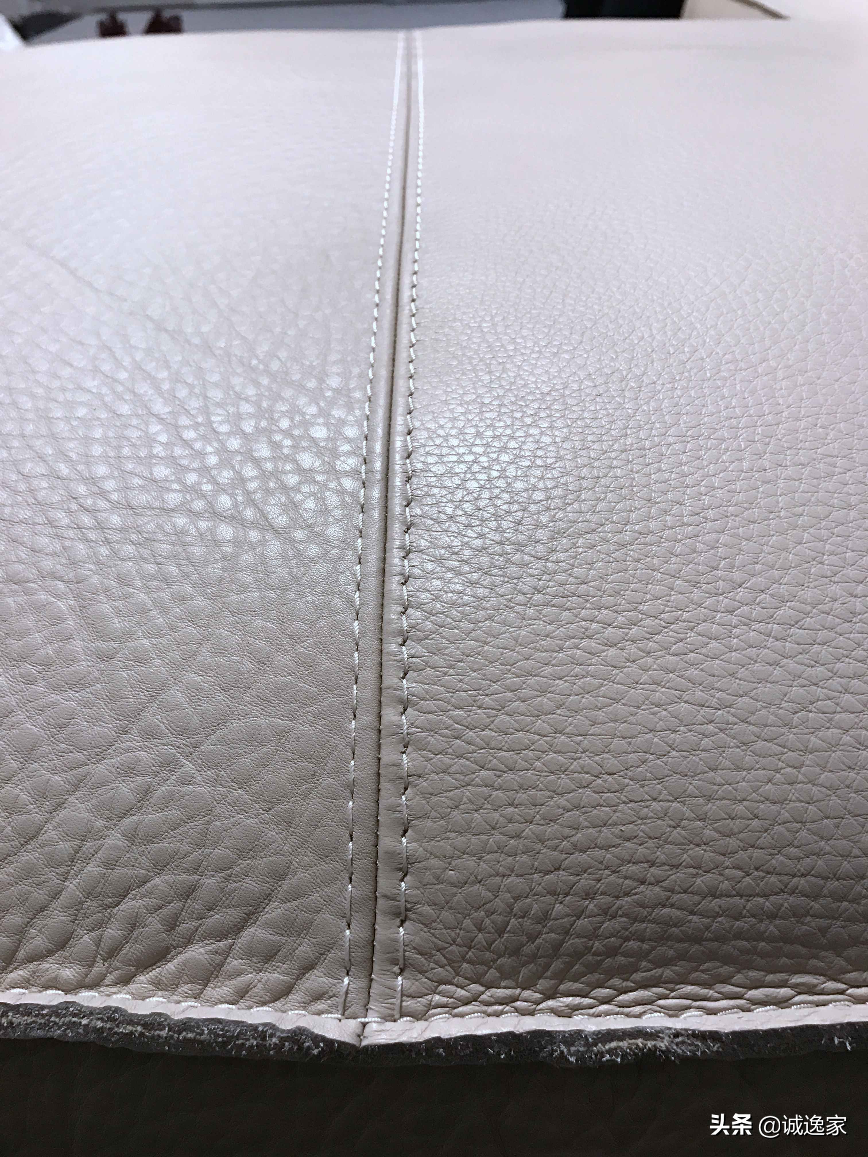 海淘必备攻略省钱又省心,海淘攻略详细教程