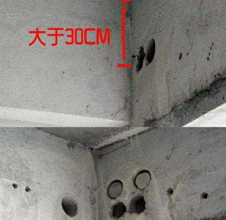 新房装修十大不省钱,新房装修不懂要怎么着手去做