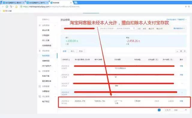 淘宝网店避免入坑的方法是什么,新开的淘宝网店容易遇到的陷阱