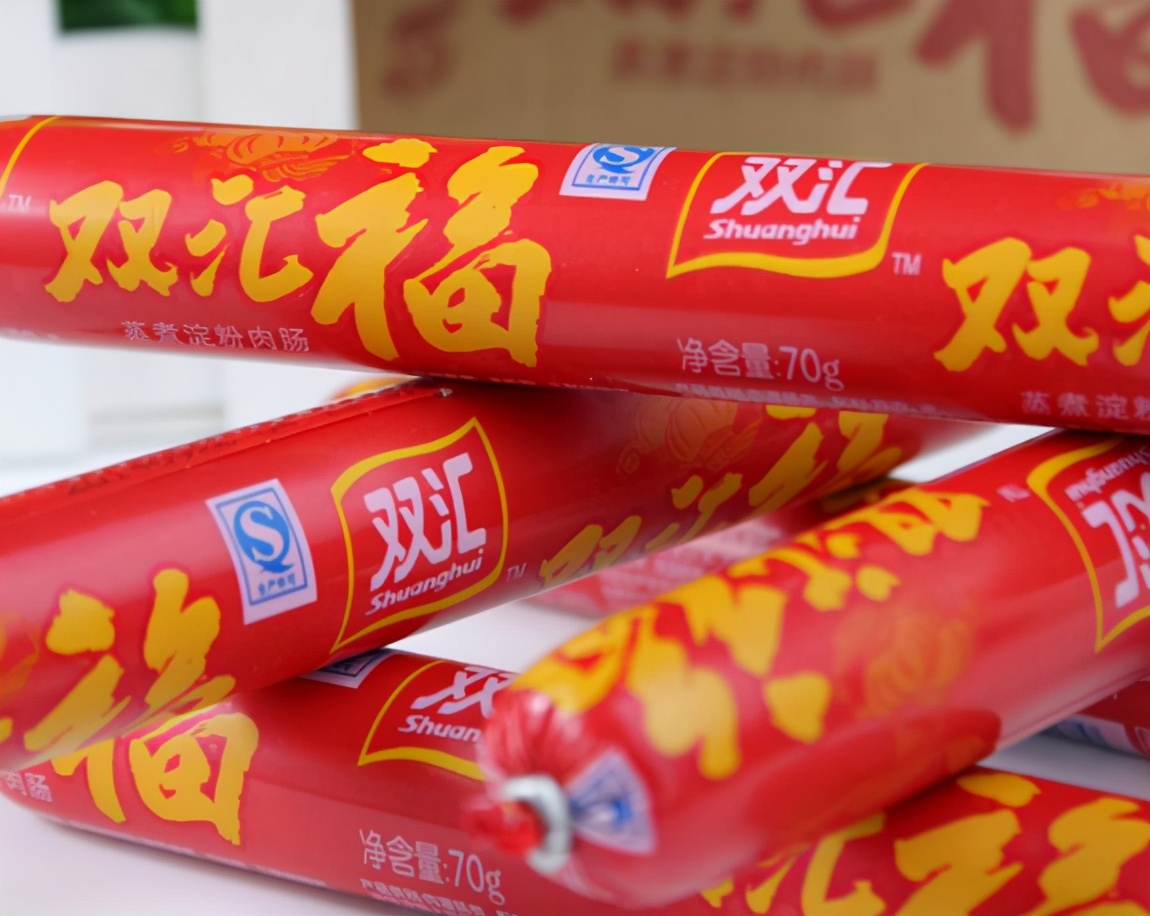 中国食品饮料100强企业:蒙牛第4,五粮液第8,老干妈第64