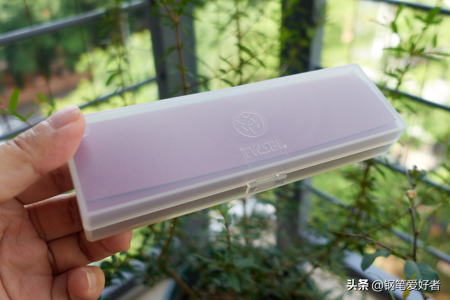 三文堂火龙钢笔,三文堂特细钢笔