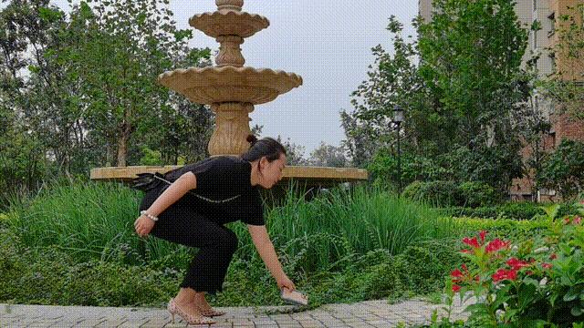 魅族防摔手机壳,魅族16th手机壳防摔全包