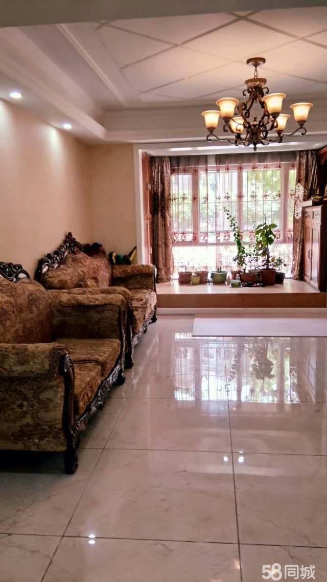 我的房子卖不掉了，因为它叫商住房，商住房到底有何问题？