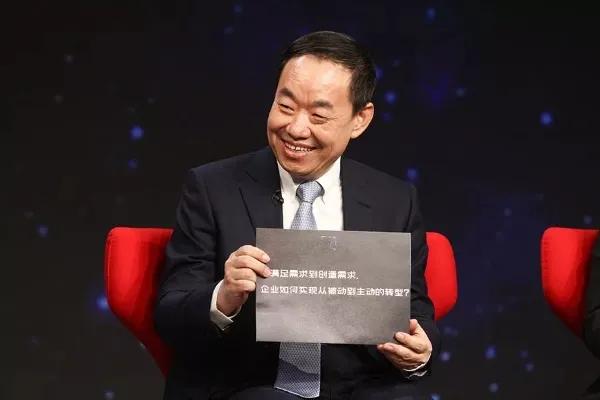 渚犺倽涔夎儐鐨勪紒涓氬,浠栨槸鐧芥墜璧峰鍒涗笟鎴愬姛鐨勪紒涓氬