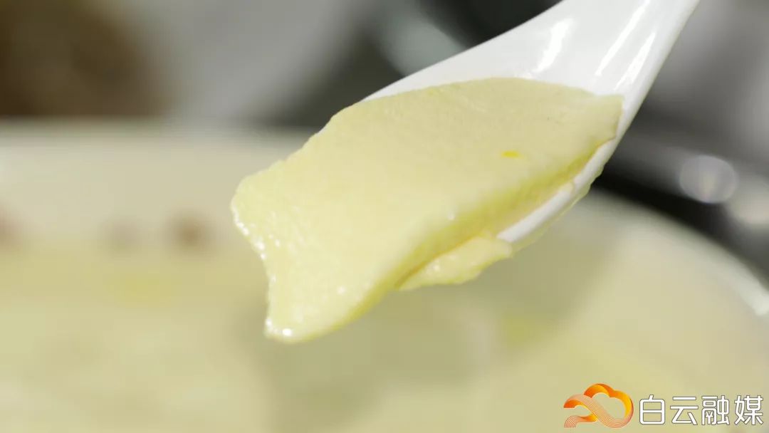 走，去太和！帽峰山下赏红叶、逛农庄、吃烧鸡、住民宿……