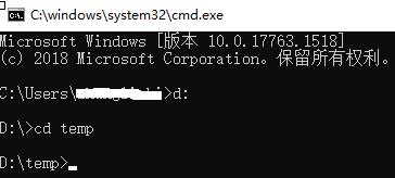 win7系统九合一教程,win7系统融合软件