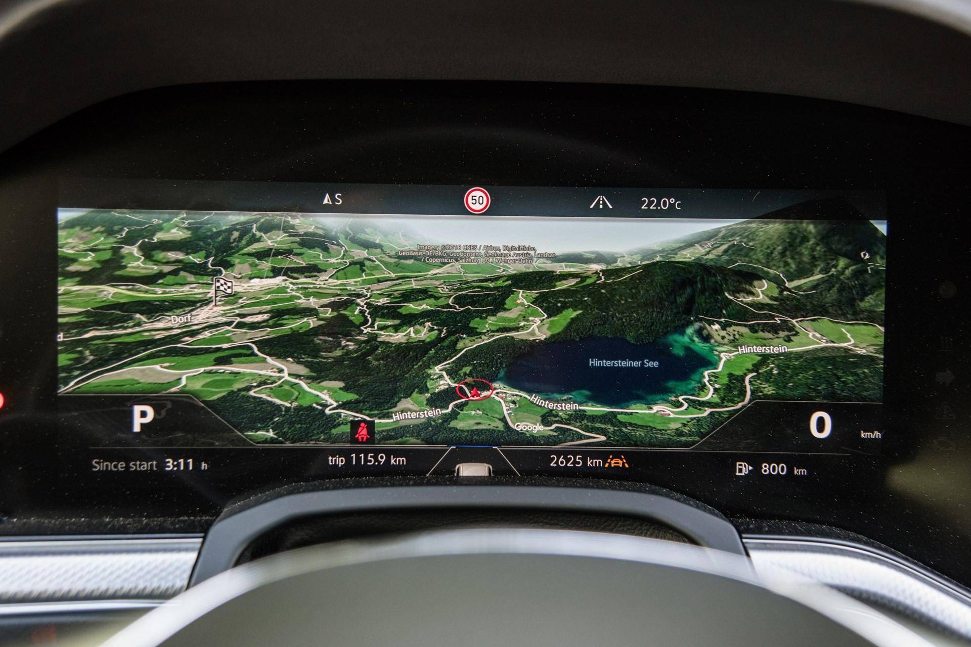 城里开硬派越野车,在城里买越野车好吗