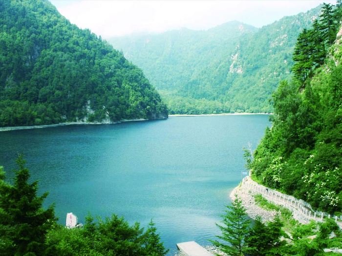 瀛熻揪澶╂睜鏃呮父鏀荤暐,闈掓捣瀛熻揪澶╂睜鏈В涔嬭皽