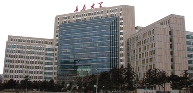 高校合并后原有的高校还会在吗,吉林大学合并哪几所