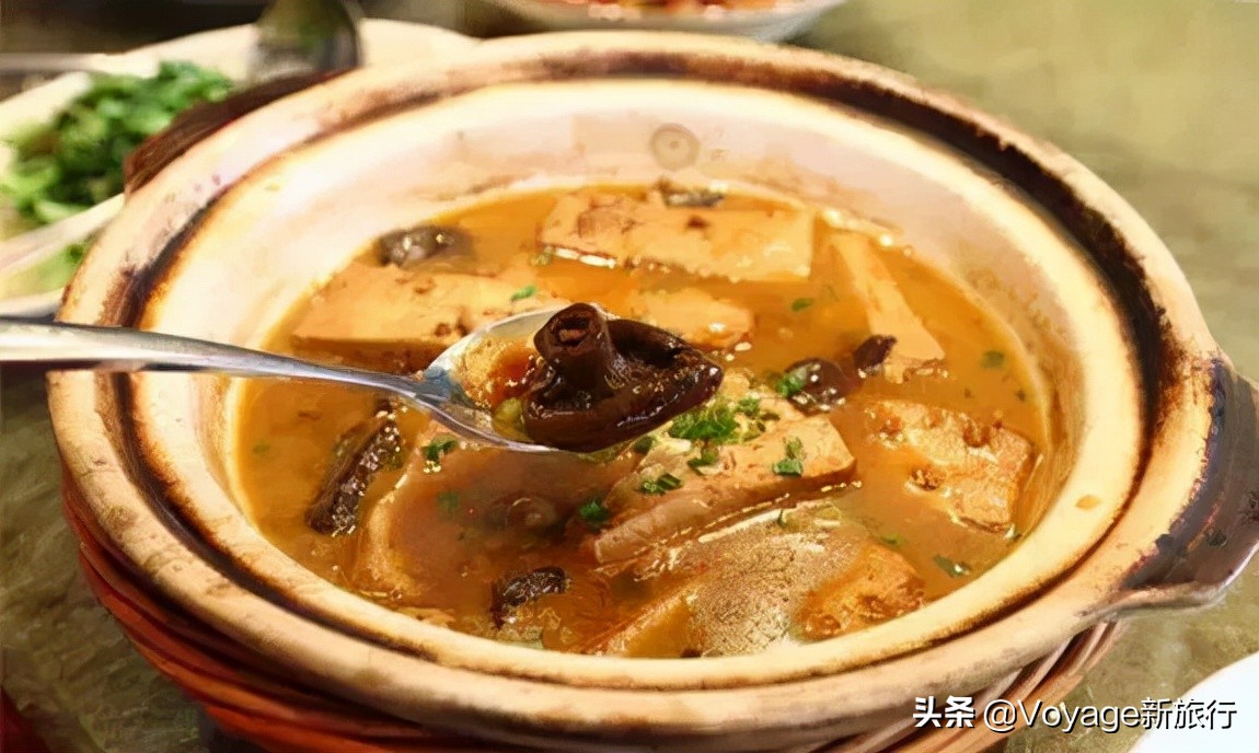 你是我的荣耀齁甜,你是我的荣耀结局甜吗