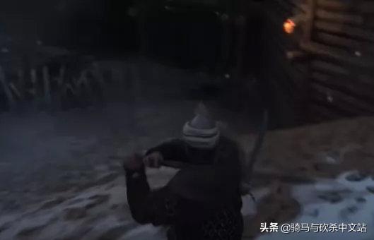 【攻略精选】霸主的格斗艺术——你与大神的距离只差这篇攻略