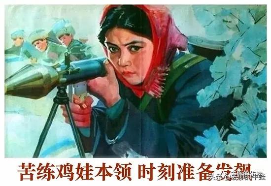 对话高考高分娘：学霸报班吗？暑假计划半途而废吗？