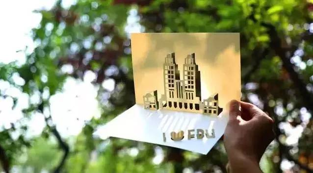 说“上海没特产”的朋友，再问绝交！