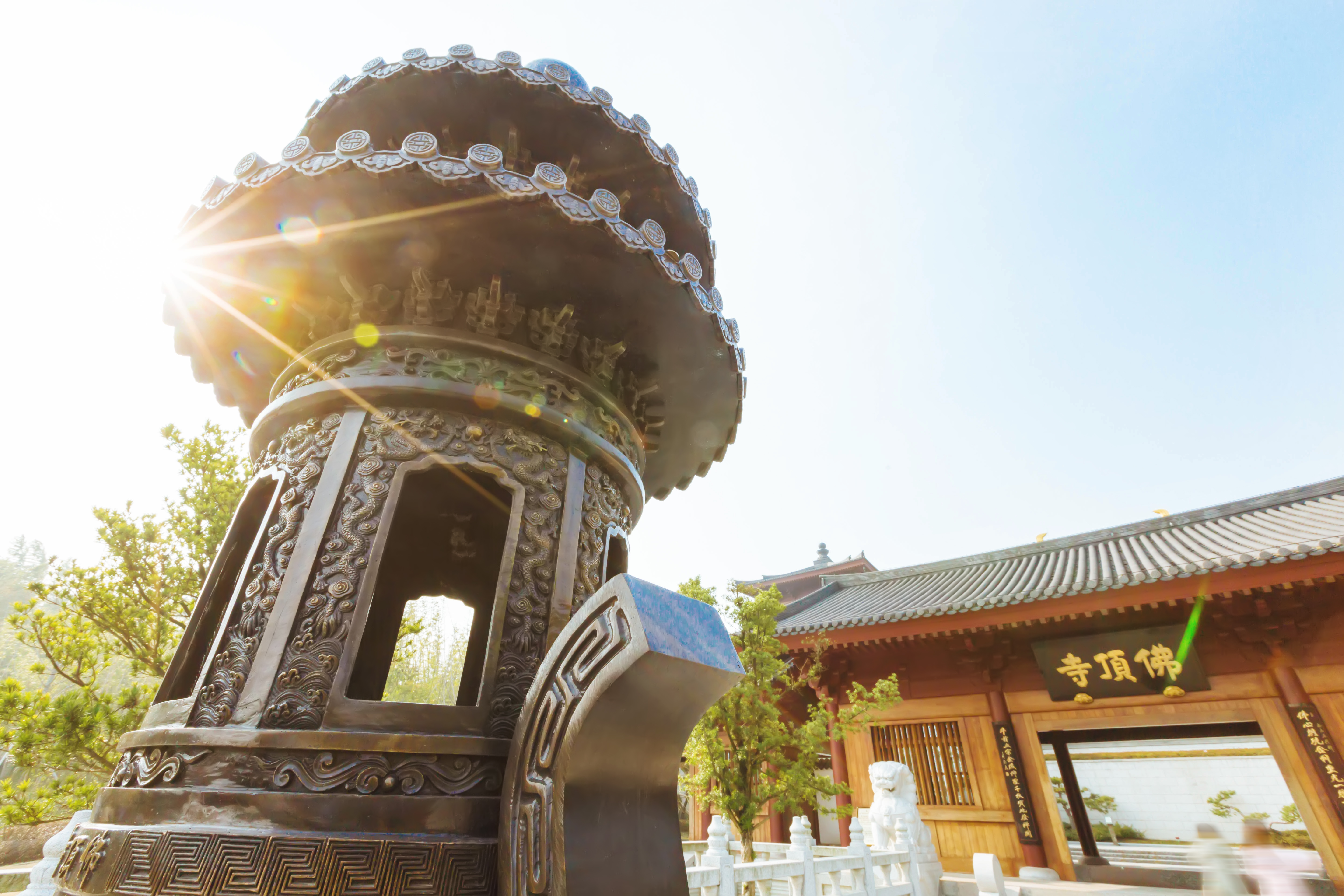 释迦牟尼舍利子头盖骨,释迦牟尼的真身头盖骨