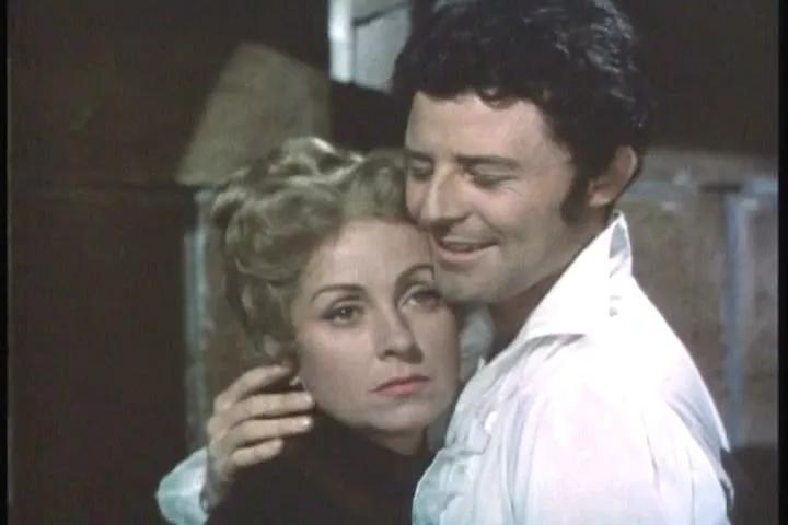 南门口大事件,南门口发生了什么事