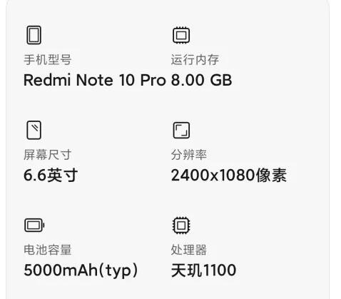 文明6手游在什么平台可以下,文明6如何消灭另一个文明