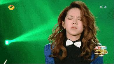 手残党眼线攻略,小猫眼线画法手残党