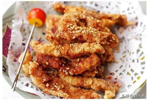 坚果类的食物一览表,坚果食谱营养搭配