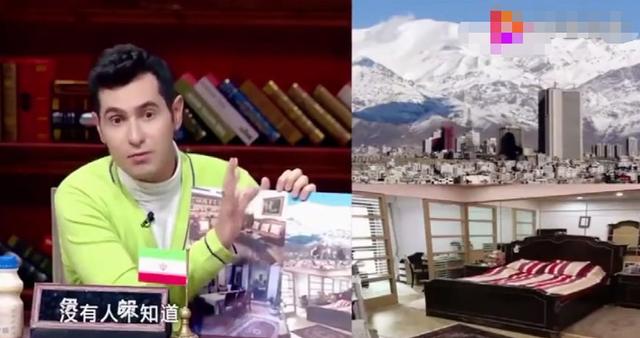 非正式会谈综艺节目人员名单,非正式会谈差不多的综艺