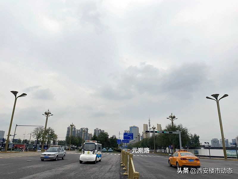 隆源国际城房子值得买吗,隆源国际城金街值不值得买