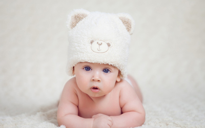 给宝宝做推拿的好处,怎样给宝宝按摩让宝宝轻松