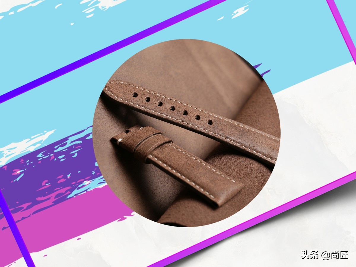 机械表一般能用几年就不值得修了,机械表戴几年要换