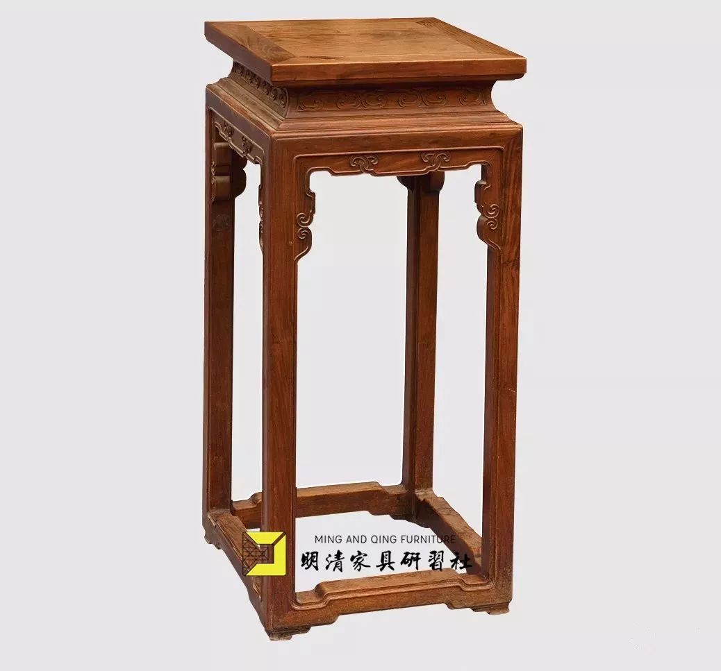 明清家具资料库直播,明清家具十件套图片大全