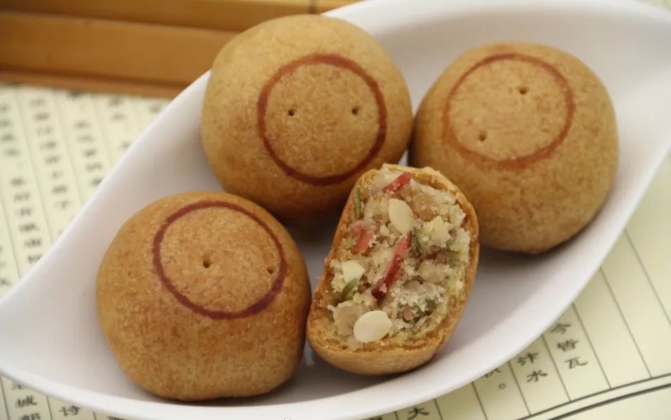 20种最好吃的月饼,2020最好吃的月饼排行